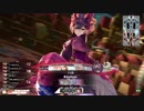 [wlw]楽しくわんだーらんしたいPart.989(ｼｸﾞﾙ)[CR EX3]