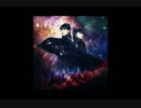 BABYMETAL ARISES - BEYOND THE MOON - LEGEND - M - Day2  (Audio!!!)