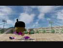 【7/7放送分】アイマスっぽいパワプロ（1/3）