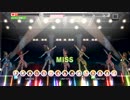 【デレステ】オリメン9人で「Stage Bye Stage(GRAND)」フルMISS