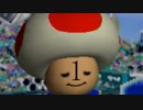 【実況】マリオテニス64をプレイした男　part1