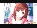 【プリンセスコネクト！Re:Dive】キャラクターストーリー イオ Part.02