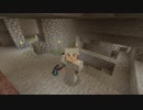 【Minecraft】マイクラPS4女性実況【コフクラep44】