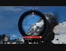 【BFVチーター晒し#1】【nakamurabts】 BFV Cheater #1 "nakamurabts" 2019.07.08