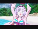 【星と翼のパラドクス】星と翼とワイシャツと私Part15【ゆっくり実況】