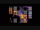 FF芸人の嫁がFF9を初見実況プレイ part20