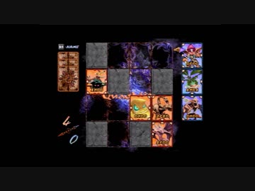 FF芸人の嫁がFF9を初見実況プレイ part20
