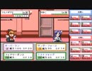 【幻想人形演舞】きまぐれ対戦演舞Ｒ－４【実況】