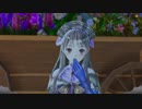 【実況】ルルアのアトリエをまったりプレイ part34