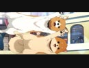 【HD】あんさんぶるスターズ！ OPに中毒になる動画