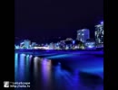 『midnight beach』　JINDOU