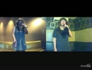 Rock'n Rouge(ロックン ルージュ)／松田聖子