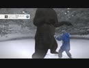 龍が如く5 アナザードラマ ヤマオロシと決着