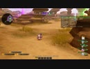 [DQX] 大した事やらないけど、今日もまったりと。第1286回-2