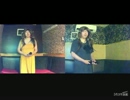 Squall／松本英子