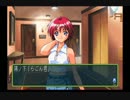 【ときめきメモリアル2】大人になって初めて萌えゲーをやる【実況プレイ】 part10