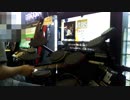 GITADORA　EXCHAIN　ドラムを普通にプレイ　その２１