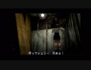 【バイオ2】レオンと共に、悪夢に立ち向かう part２２【実況】