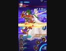 【SOA】神殿に巣くう魔鳥・絶級バフ特盛ほぼ単騎【赤リーンベル】