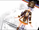 【作業用BGM】冒険譚 深度300↑【WLW】