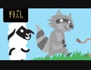 【実況】アルティメットチキンホースを４人で初見プレイ #04【Ultimate Chicken Horse】