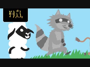 【実況】アルティメットチキンホースを４人で初見プレイ #04【Ultimate Chicken Horse】