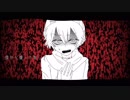 【手描きキミガシネ】ヘ.イ.ズ.ア.ダ.ー【2章後編ネタバレ】