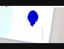 【!初実況プレイ!No.151】死月妖花～四月八日～【!ホラーノベル!】