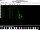 【一応FC音源】N163でVampire Killer（悪魔城ドラキュラ）をアレンジした（0cc-Famitracker）