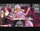 [wlw]楽しくわんだーらんしたいPart.990(ﾄﾞﾙﾐ)[CR EX0]