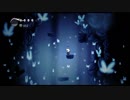 気まぐれ人間の実況「Hollow Knight」【switch版】(初見)Part28