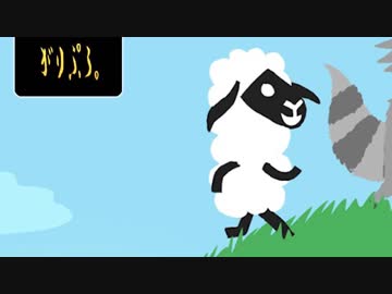 【実況】アルティメットチキンホースを４人で初見プレイ #05【Ultimate Chicken Horse】
