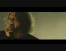 HIM - Right Here in My Arms [Live]