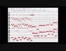【chiptune】C&C: Red Alert 3より、『Soviet March』【RME】