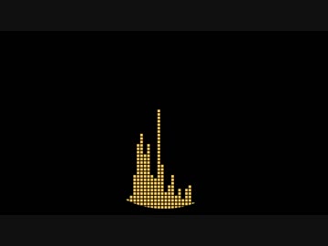 【NNI】Khal Nul【Future Piano】