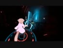 【BeatSaber】 シャルル Charles BanG Dream! Soundtrack - Roselia Hard 【Oculus Rift S】