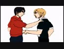 【友の死の真相を求めて】デイドリームリバー part27