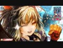 【wlw】この人誰なん？ part68【シャリス CR28】