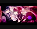 【maako×kai】on the rocks【歌ってみた】