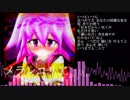 【UTAUオリジナル】メランコリア【K-Shoot MANIA Xpand Party vol.2】