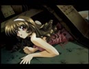変態特命課が[Revive〜蘇生〜]でイク！【生放送アーカイブ動画-Part.51】