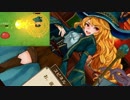 【探索や錬成で】スピネルの魔法工房を実況プレイ!!【ジリ貧魔女たちが生活費を稼ぐ】part2