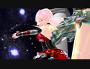 【MMD】hypnoSpirA【巡音ルカ】