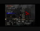 22歳がプレイする名作RPG　BUSIN０ WizardryAlternative NEO #7