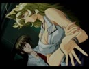 変態特命課が[Revive〜蘇生〜]でイク！【生放送アーカイブ動画-Part.52】