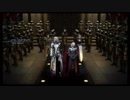 【FINAL FANTASY XV】「初見プレイ 全てを託された方向音痴」 第6回