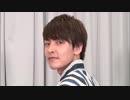 【おまけ】2019年7月　田丸篤志のたまチャレ