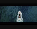 Wilkinson (ft. Karen Harding) - All For You