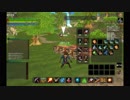 UnityでMMOを個人で作り始めて、１年後[第１回]
