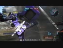 【バトオペ２】オールドタイプの戦場２　第１１陣【字幕実況】